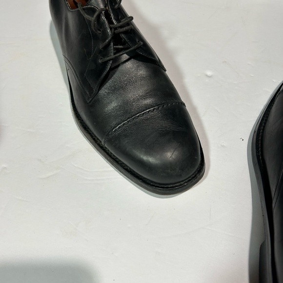 COACH - Picture 9 of 14